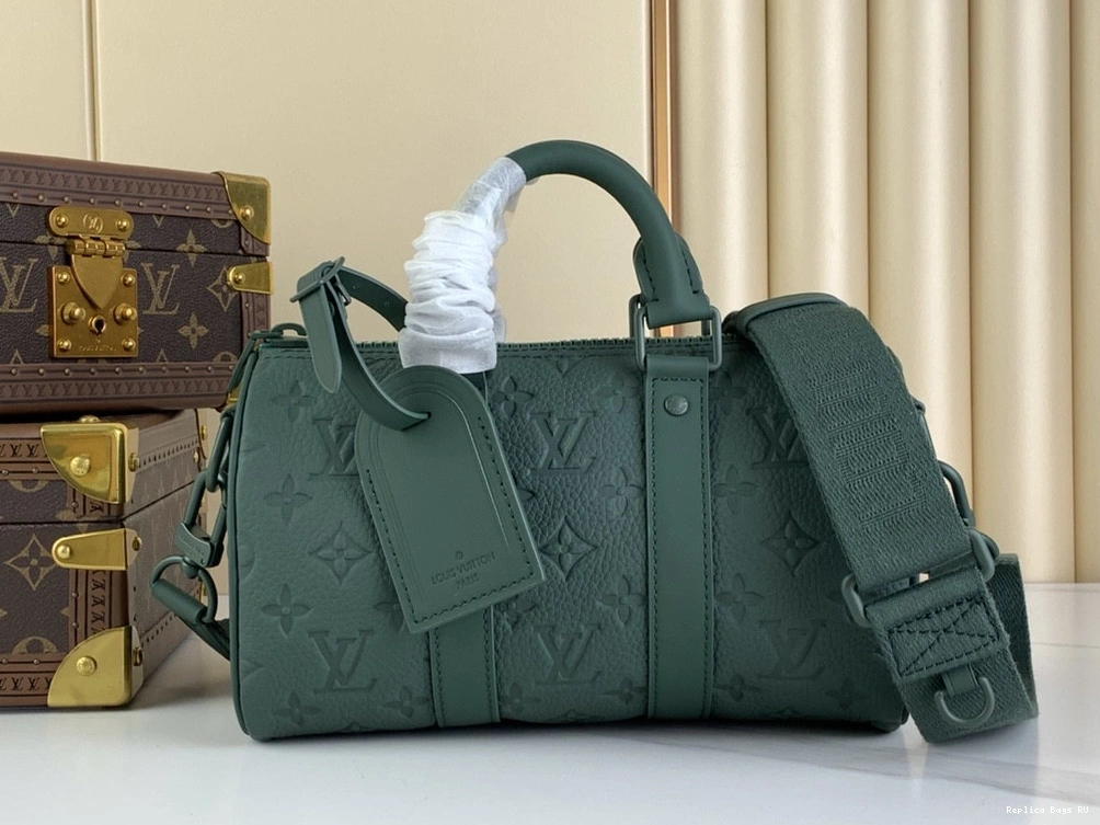 Cheap Louis Vuitton SPEEDY 25 0730